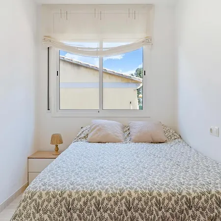 Vistabella Tarragona