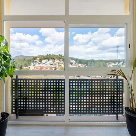 Casa vacanze Vistabella Tarragona