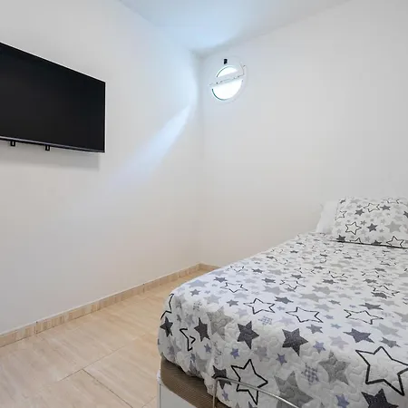 Сasa de vacaciones Vistabella Tarragona